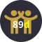 Affiliates