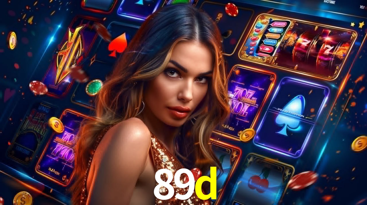89d