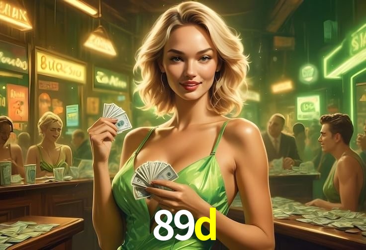 89d.com