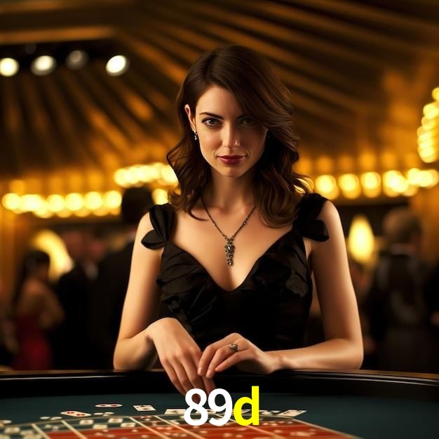 89d