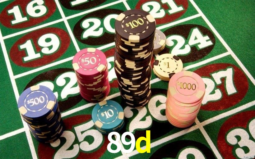 89d.com