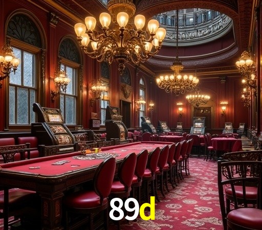 89d