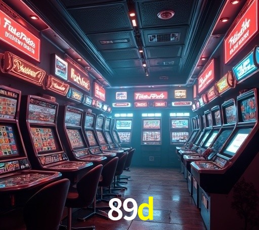 89d,89d.com