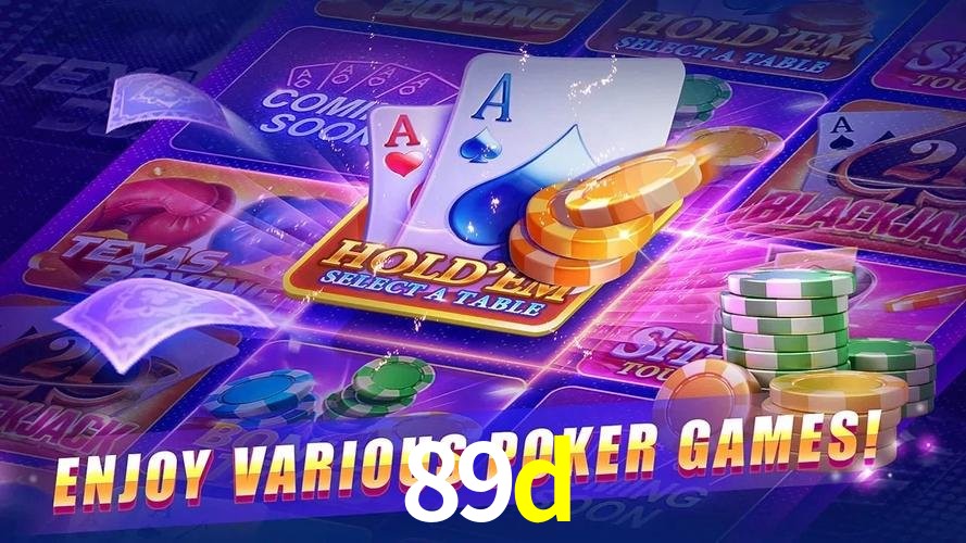 89d,89d.com