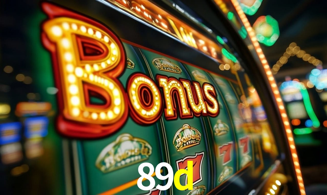 89d bet