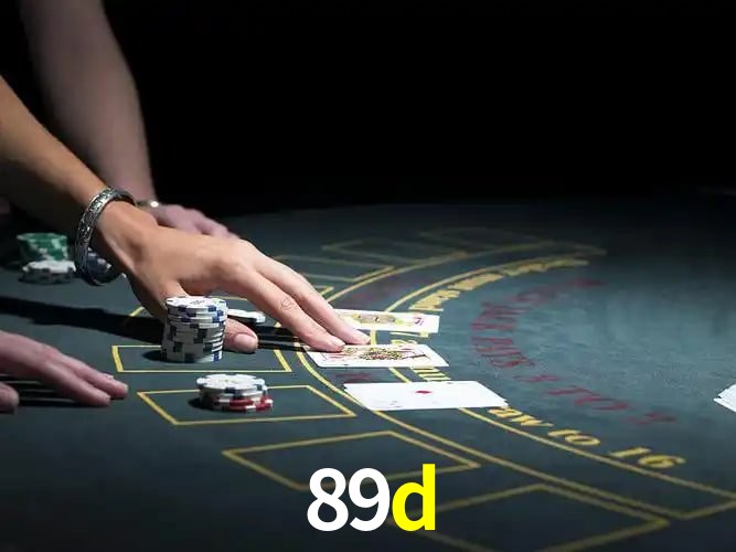 89d.com