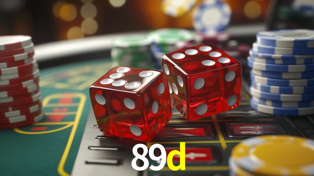 Statistics 89d
