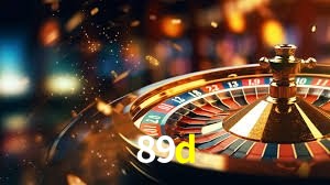 89d