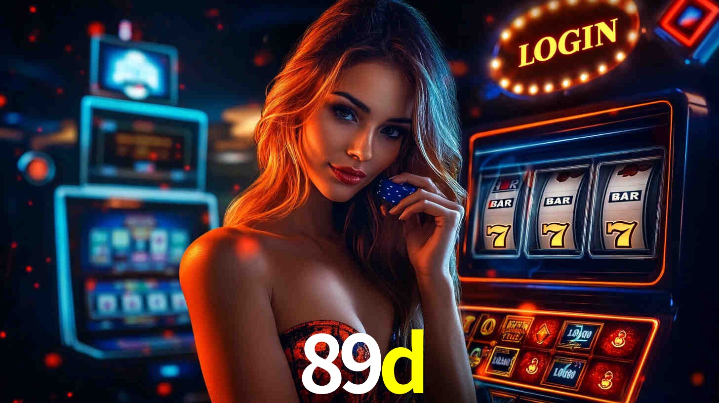 Instant EasyPaisa 89d