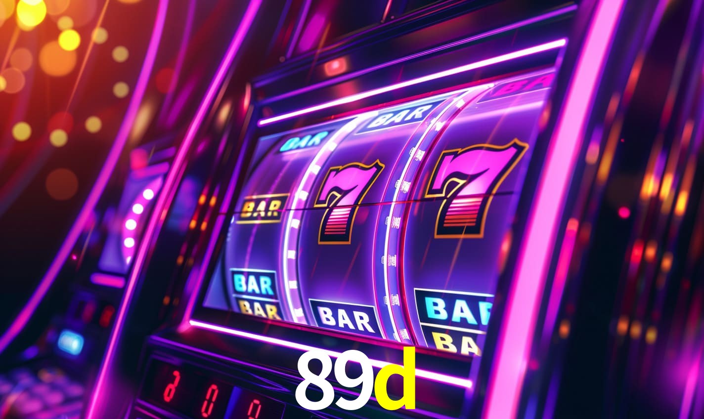 Daily Bonuses 89d