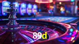 Estatísticas do Jogo 89d