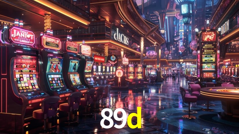 Exclusive Offers 89d