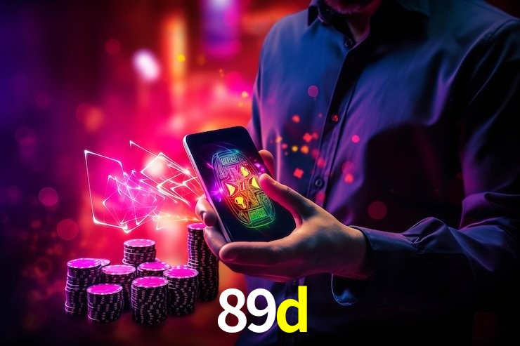 Estatísticas Crash Games 89d