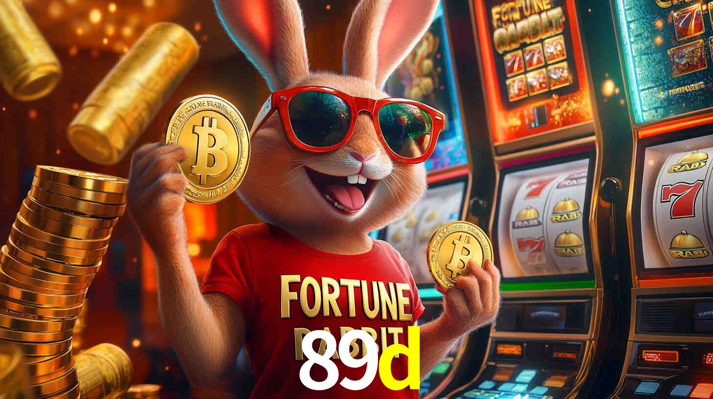 Descubra a Essência do 89d: Nossa História e Compromissos