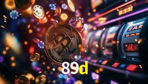 Interface Premium 89d