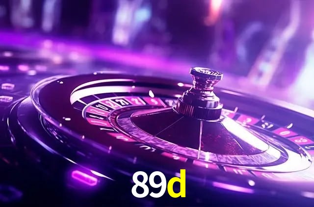 Bônus Diários 89d