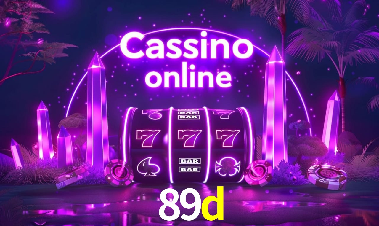 Promoção Relâmpago 89d