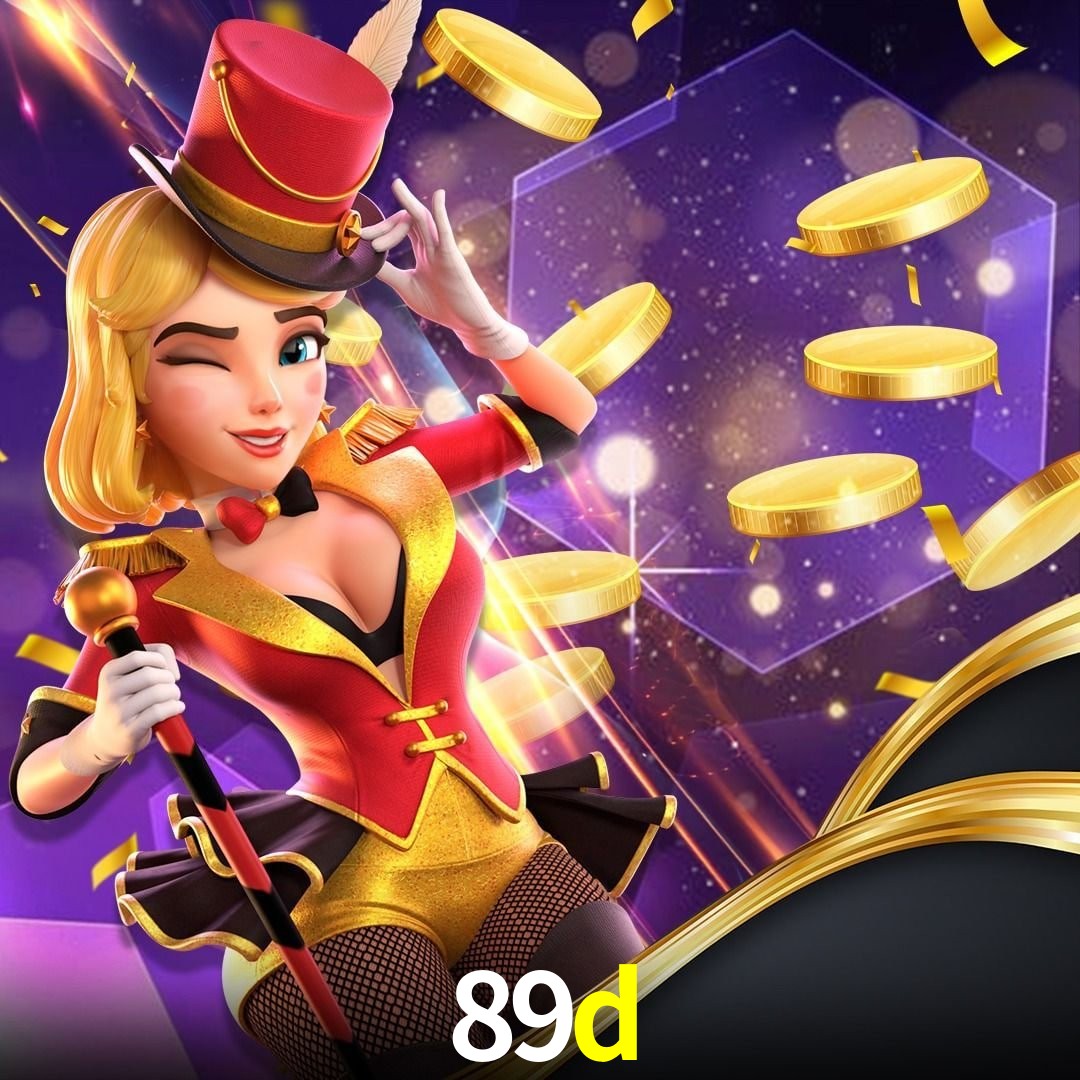 Games Directory 89d