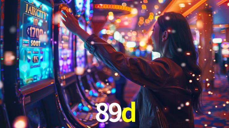 VIP Casino 89d