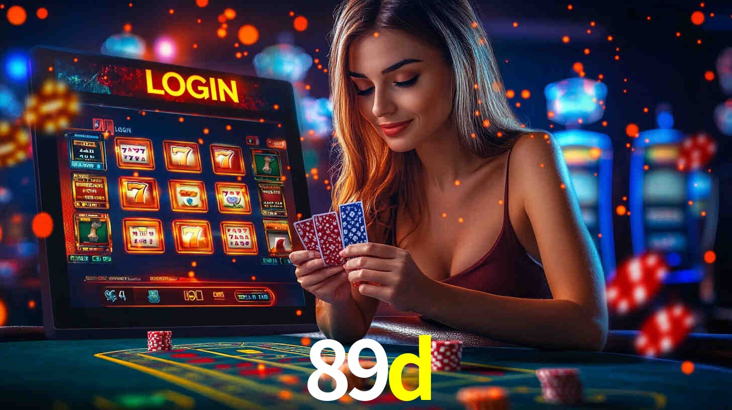 Exclusive Games 89d