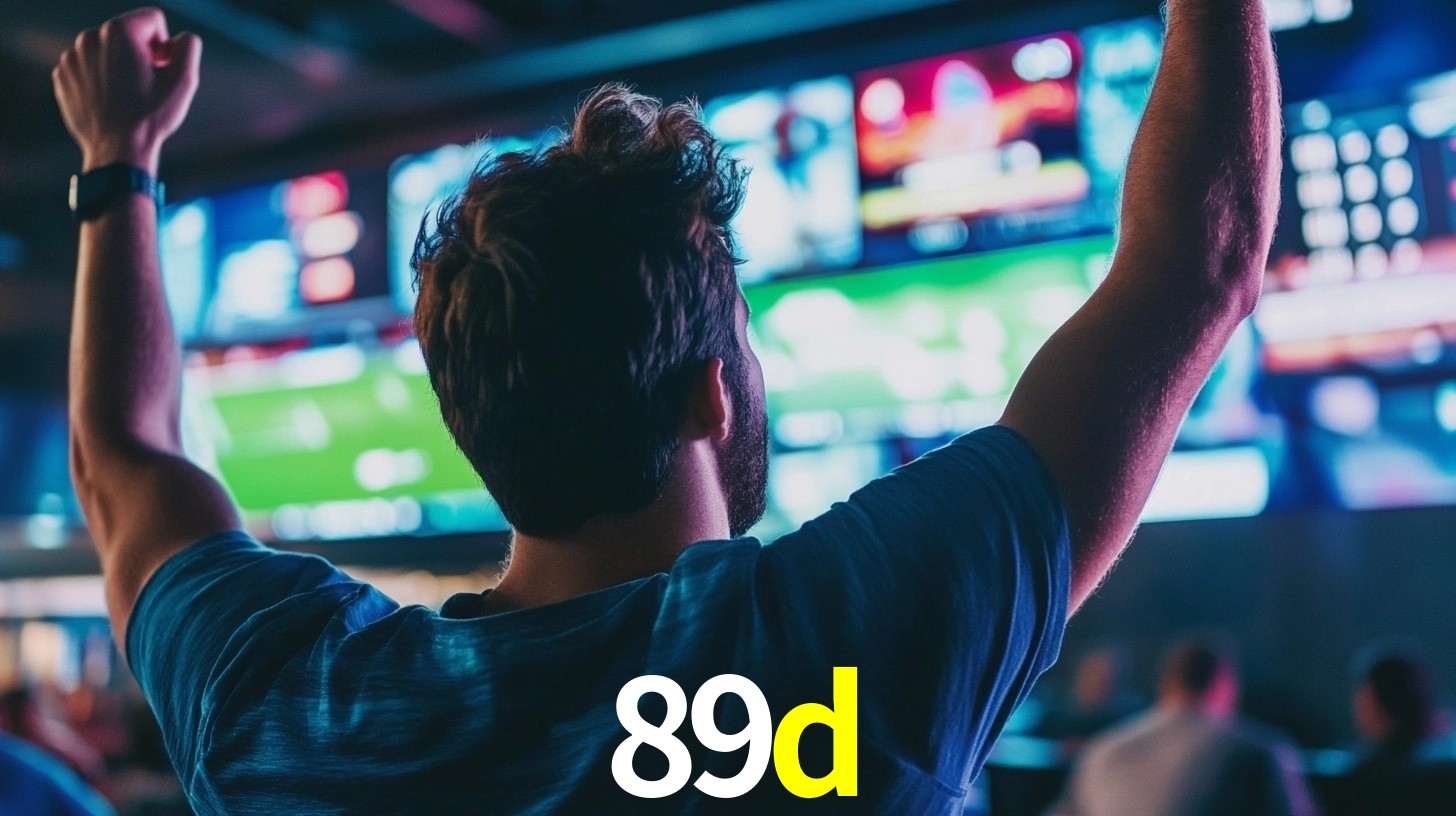 Tournaments 89d