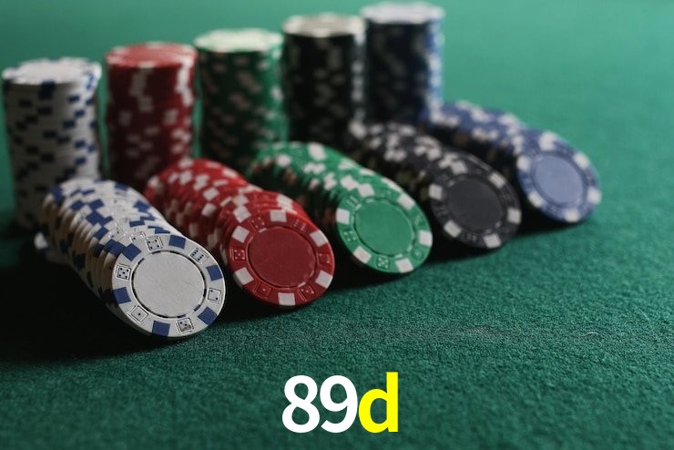API Integration 89d