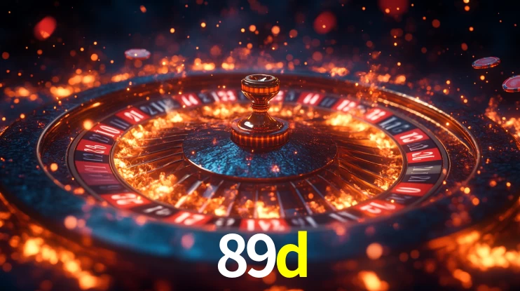 Spaceman Game 89d