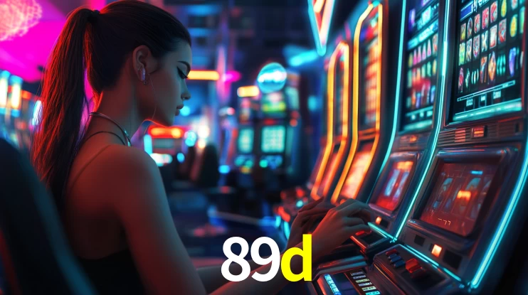 Crash Games Statistics 89d
