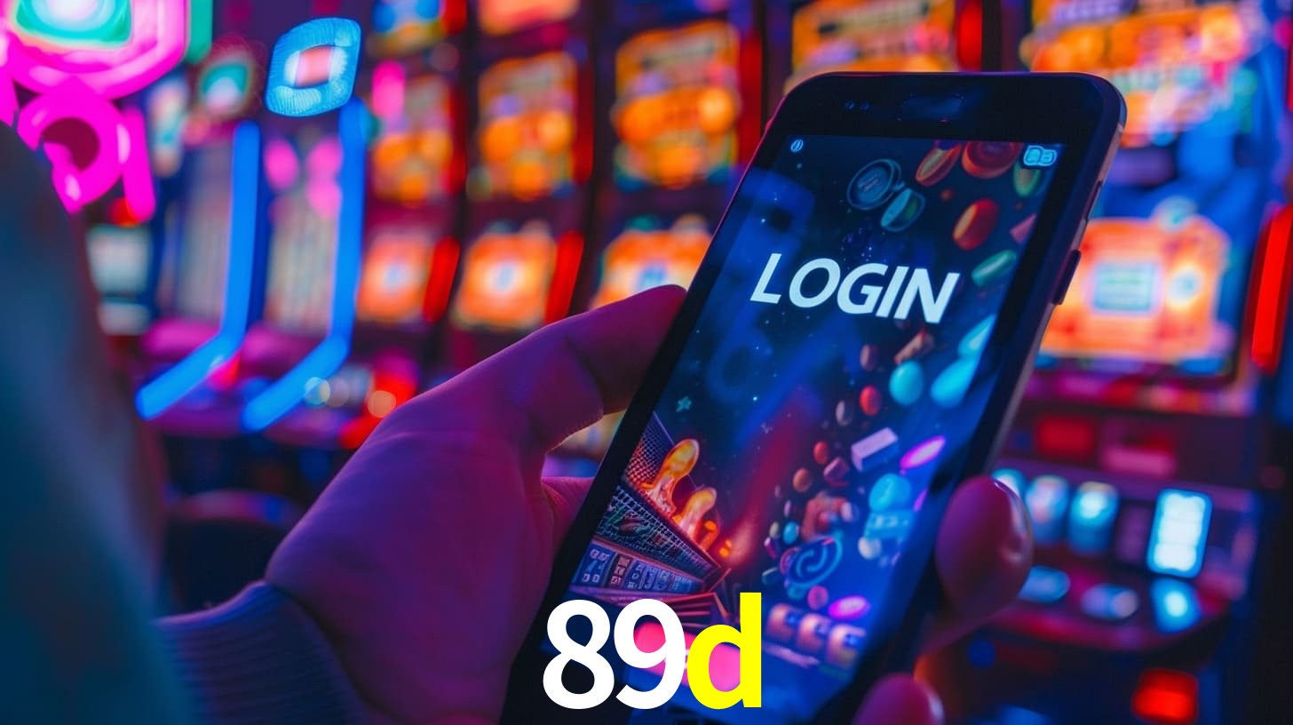 Estratégias Crash Games 89d