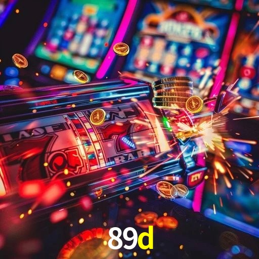 Jogo Aviator 89d