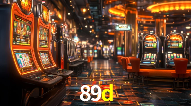 Crash Games Strategies 89d
