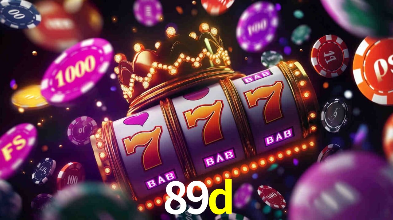 Flash Promotion 89d