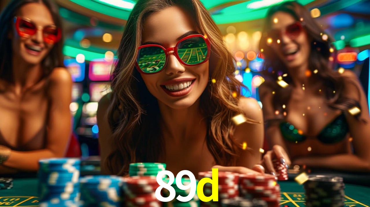 Secure Login 89d