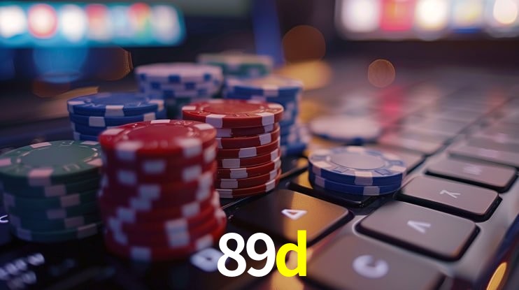 Especiais de Fim de Semana 89d