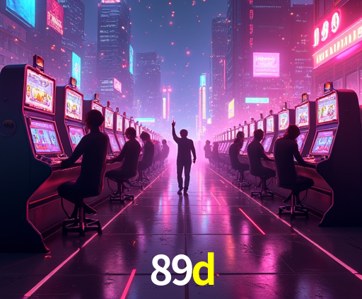 Jogo Spaceman 89d
