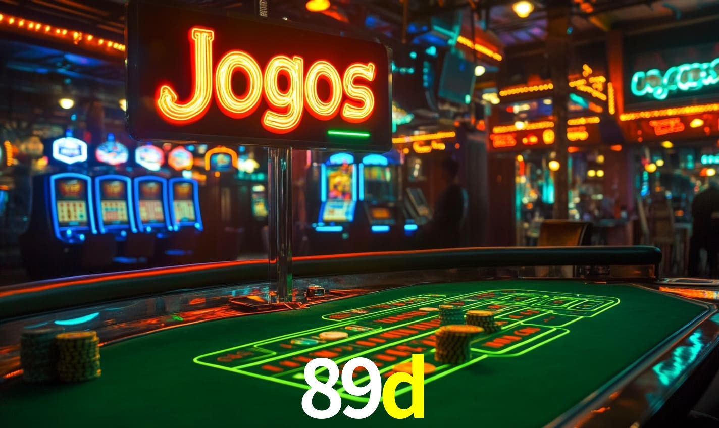 Design Responsivo 89d