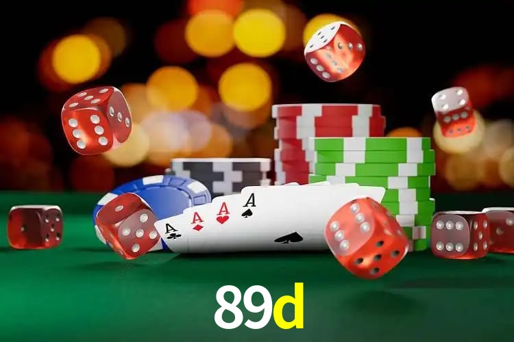 Login Seguro 89d