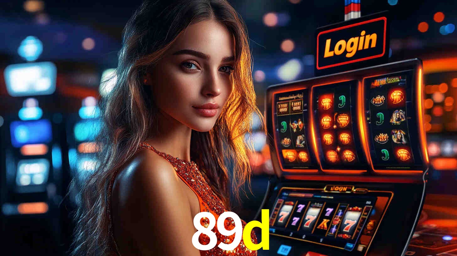 Roulette Table 89d