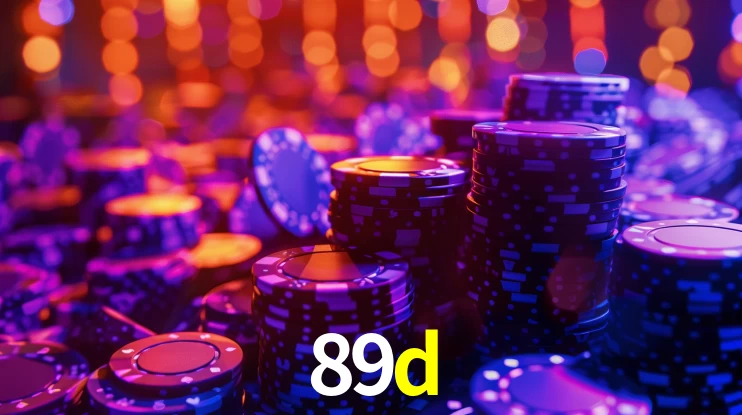 89d App Interface
