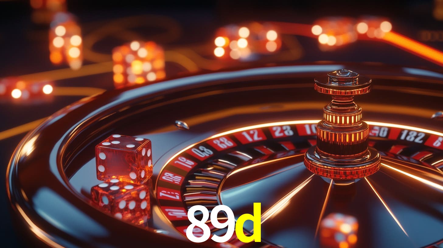 Player Reviews 89d