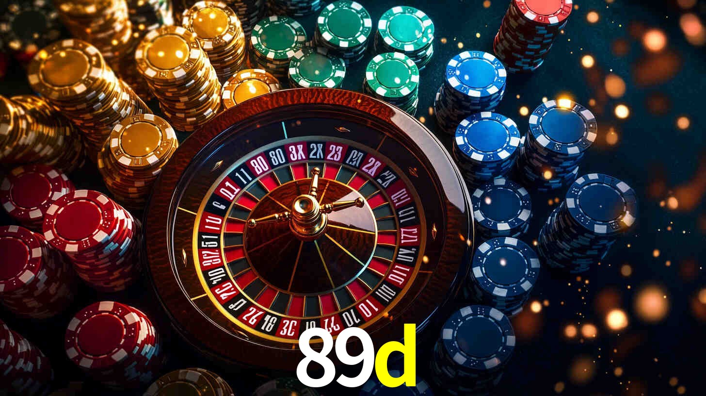 Basketball Betting 89d