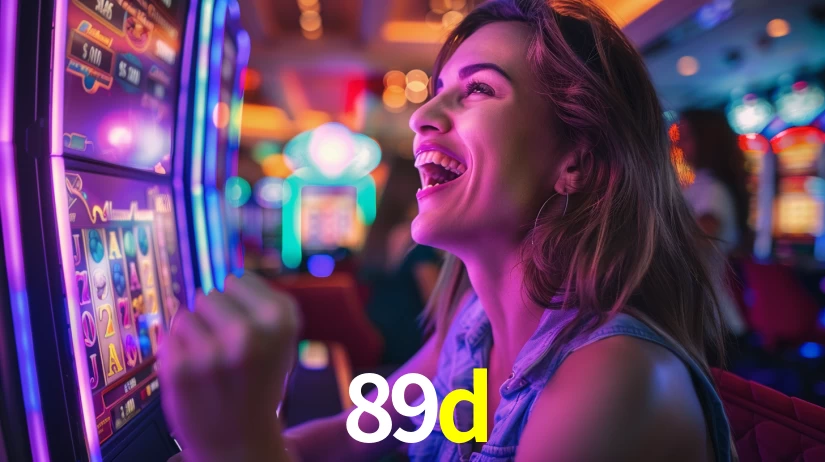Blackjack Table 89d
