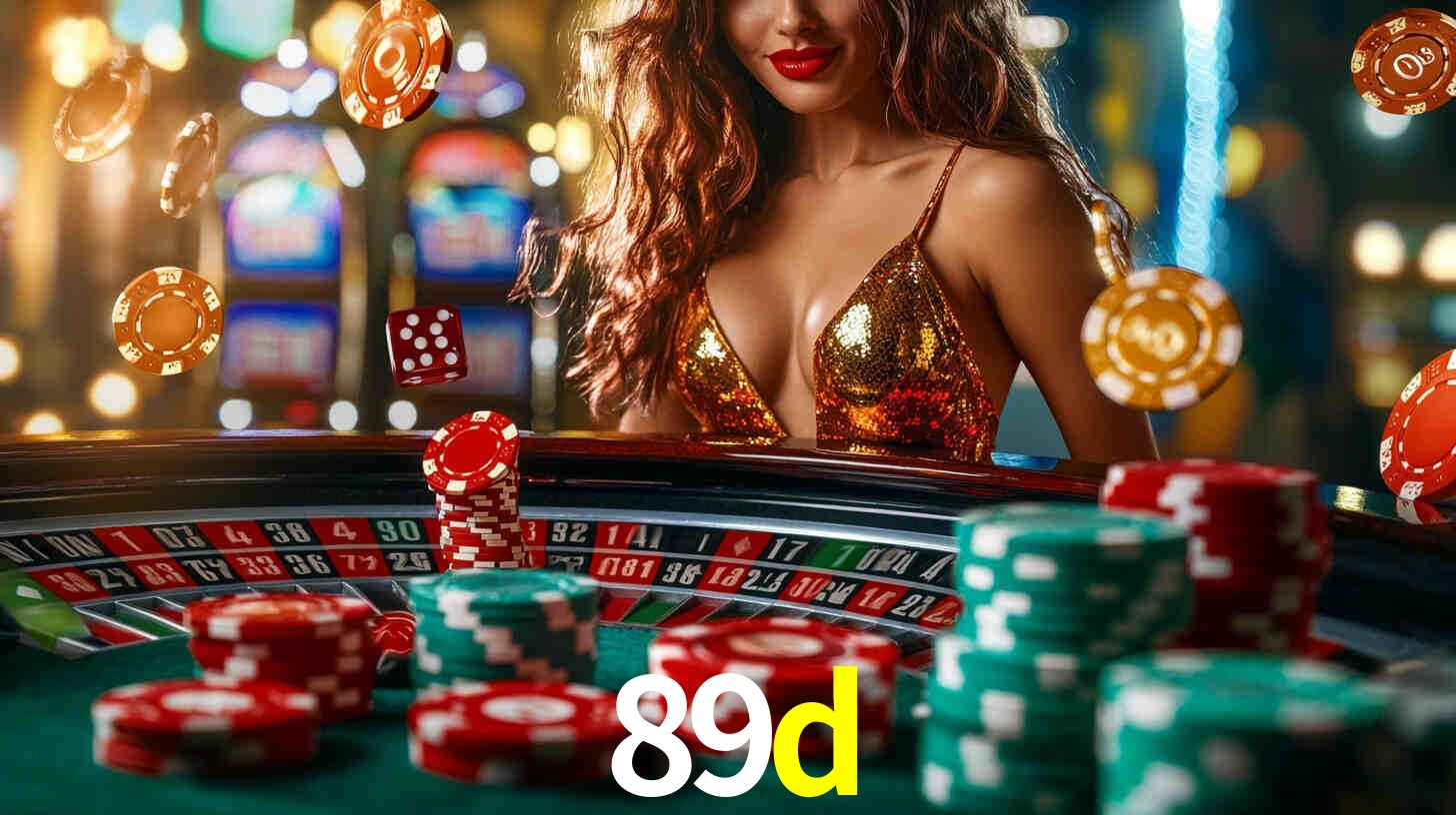 Sports Statistics 89d